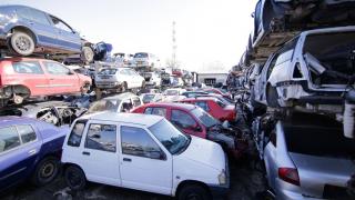 Rabla 2026 cedează în fața maşinilor din China; Programul porneşte fără obligaţia producţiei în UE