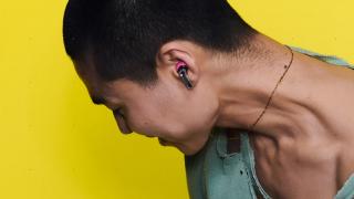 Preț și disponibilitate Nothing ear (3a) în România