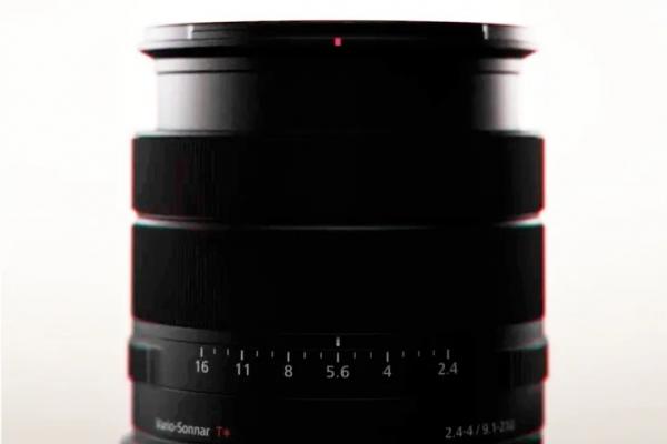 RX10 V