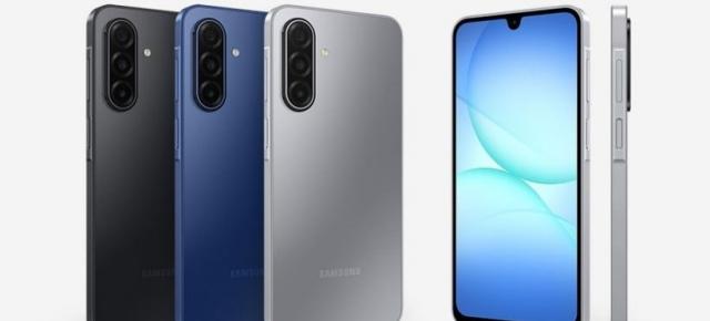 Samsung Galaxy A18 5G ar putea renunța la Exynos în favoarea unui procesor Snapdragon