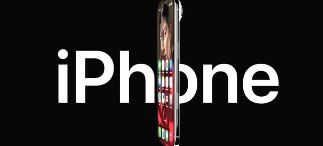 iPhone Air 2 primește cel mai detaliat concept și o teorie foarte ciudată…