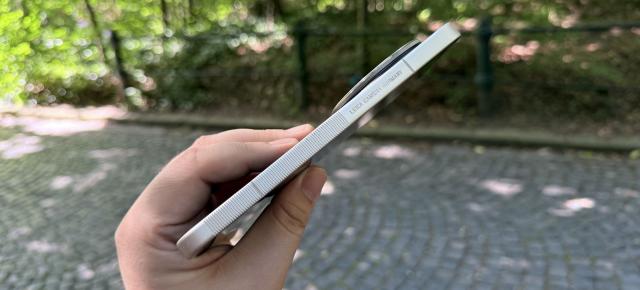 Leica Leitzphone by Xiaomi: Sunet echilibrat, axat pe fidelitate și claritate