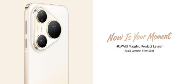 Huawei Pura 90 se lansează global pe 14 iulie; Ce înseamnă „global”?