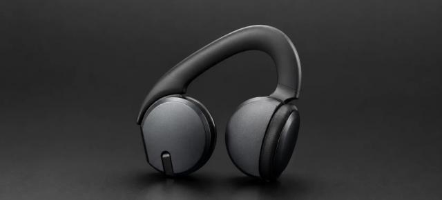 „Galaxy Buds On” ar putea fi numele noilor căști Samsung cu tehnologie bone conduction și design clip-on