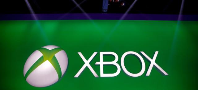 Cea mai mare restructurare din istoria Xbox! Mii de concedieri și schimbări importante pentru studiourile Microsoft