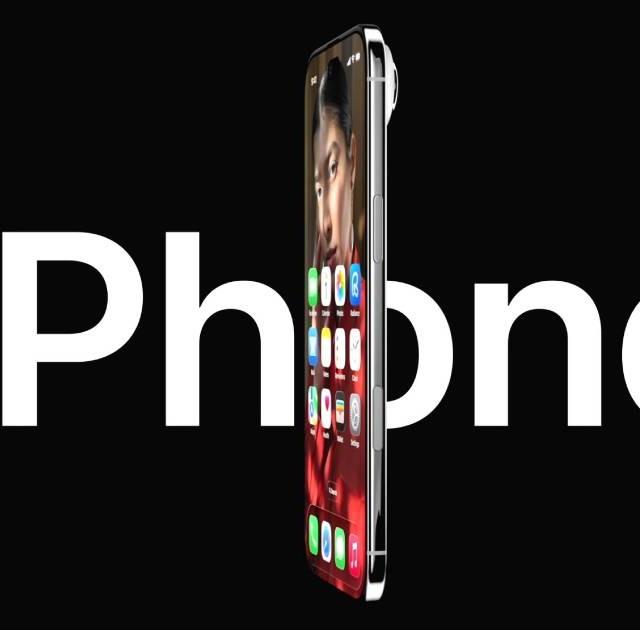 iPhone Air 2 va avea baterie mai mare și va fi lansat în 2027