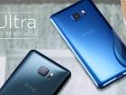 Preț și disponibilitate HTC U Ultra în România