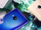 Preț și disponibilitate HTC U Play în România