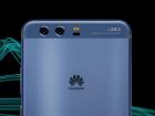 Preț și disponibilitate Huawei P10 Plus în România!