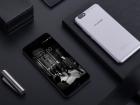 UMIDIGI C Note este anunțat oficial; smartphone de buget cu baterie de 3800 mAh și Android Nougat!