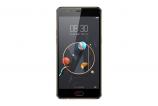 Nubia-M2-Lite_005.jpg