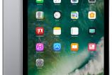 Apple-iPad-9.7_011.jpg