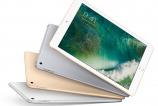 Apple-iPad-9.7_003.jpg