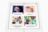 Apple-iPad-9.7_018.jpg