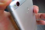ZTE-Nubia-N1_050.JPG