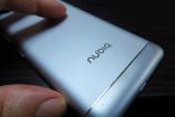 ZTE-Nubia-N1_043.JPG