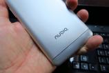 ZTE-Nubia-N1_046.JPG