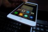ZTE-Nubia-N1_020.JPG