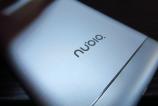 ZTE-Nubia-N1_042.JPG