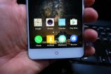 ZTE-Nubia-N1_015.JPG