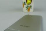 ZTE-Nubia-N1_133.JPG
