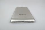 ZTE-Nubia-N1_104.JPG