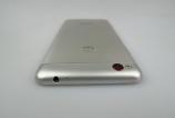 ZTE-Nubia-N1_102.JPG