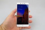 ZTE-Nubia-N1_054.JPG