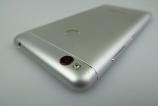 ZTE-Nubia-N1_101.JPG