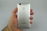 ZTE-Nubia-N1_106.JPG