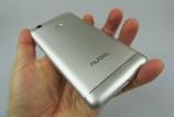 ZTE-Nubia-N1_107.JPG