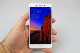 ZTE-Nubia-N1_055.JPG