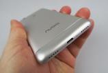 ZTE-Nubia-N1_095.JPG