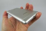ZTE-Nubia-N1_108.JPG