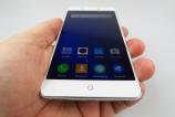 ZTE-Nubia-N1_068.JPG