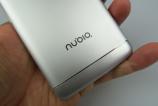 ZTE-Nubia-N1_089.JPG