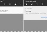 Notification-channels.jpg