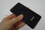 ZTE-Nubia-Z11-Mini-Unboxing_005.JPG
