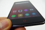 ZTE-Nubia-Z11-Mini-Unboxing_013.JPG