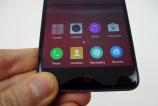 ZTE-Nubia-Z11-Mini-Unboxing_012.JPG