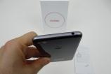 ZTE-Nubia-Z11-Mini-Unboxing_035.JPG