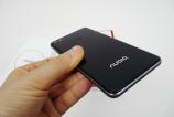 ZTE-Nubia-Z11-Mini-Unboxing_006.JPG