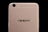 Oppo-F3-Plus_004.jpg