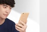 Oppo-F3-Plus_009.jpg