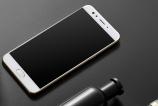 Oppo-F3-Plus_005.jpg