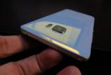 HTC-U-Ultra_028.JPG