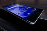 HTC-U-Ultra_014.JPG