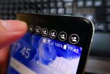 HTC-U-Ultra_006.JPG