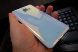 HTC-U-Ultra_025.JPG