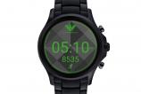 Emporio_Armani_Connected_touchscreen_smartwatch.jpg